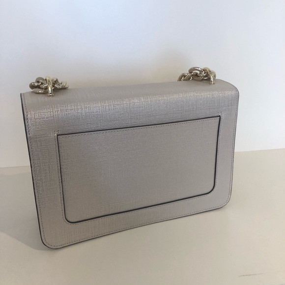 Henri Bendel handbag - Picture 5 of 7